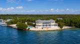 57 Garden Cove Drive - Photo 2