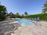 57 Garden Cove Drive - Photo 26