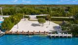 57 Garden Cove Drive - Photo 6