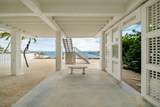 236 Tarpon Street - Photo 8