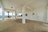 236 Tarpon Street - Photo 9