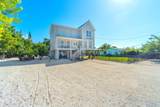 1615 Fern Avenue - Photo 12