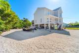 1615 Fern Avenue - Photo 13
