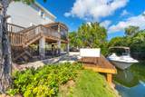1615 Fern Avenue - Photo 14