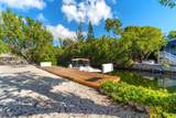 1615 Fern Avenue - Photo 15