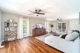 1615 Fern Avenue - Photo 17