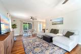 1615 Fern Avenue - Photo 18