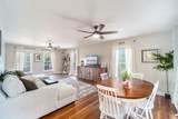 1615 Fern Avenue - Photo 20