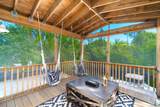 1615 Fern Avenue - Photo 21