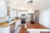1615 Fern Avenue - Photo 24