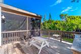 1615 Fern Avenue - Photo 26