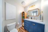 1615 Fern Avenue - Photo 27