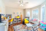 1615 Fern Avenue - Photo 28