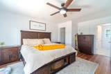 1615 Fern Avenue - Photo 31