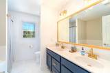1615 Fern Avenue - Photo 32