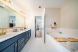 1615 Fern Avenue - Photo 33