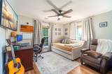 1615 Fern Avenue - Photo 34