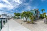 1466 Overseas Highway - Photo 18