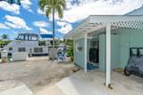 1466 Overseas Highway - Photo 19