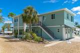 1466 Overseas Highway - Photo 20