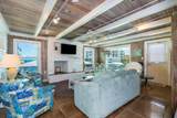 1466 Overseas Highway - Photo 21