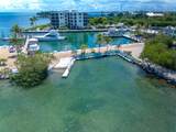 1466 Overseas Highway - Photo 25