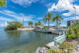 1466 Overseas Highway - Photo 26