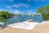 1466 Overseas Highway - Photo 27