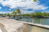 1466 Overseas Highway - Photo 28