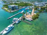 1466 Overseas Highway - Photo 29