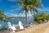 1466 Overseas Highway - Photo 30