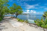 1466 Overseas Highway - Photo 31