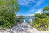 1466 Overseas Highway - Photo 32