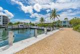 1466 Overseas Highway - Photo 33