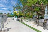 1466 Overseas Highway - Photo 40