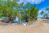 1466 Overseas Highway - Photo 43
