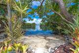 1466 Overseas Highway - Photo 44