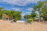 1466 Overseas Highway - Photo 46
