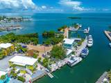 1466 Overseas Highway - Photo 9