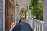 19611 Tequesta St Street - Photo 17
