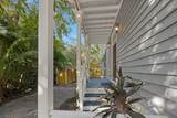 19611 Tequesta St Street - Photo 18