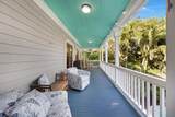 19611 Tequesta St Street - Photo 21
