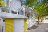 19611 Tequesta St Street - Photo 61