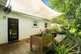 16 Marlin Avenue - Photo 22