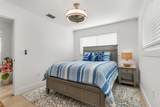 114 Spoonbill Road - Photo 20