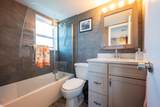 201 Coppitt Road - Photo 12