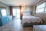 201 Coppitt Road - Photo 13