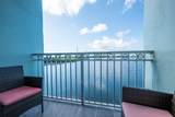 201 Coppitt Road - Photo 14