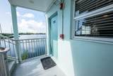 201 Coppitt Road - Photo 17