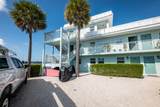 201 Coppitt Road - Photo 19